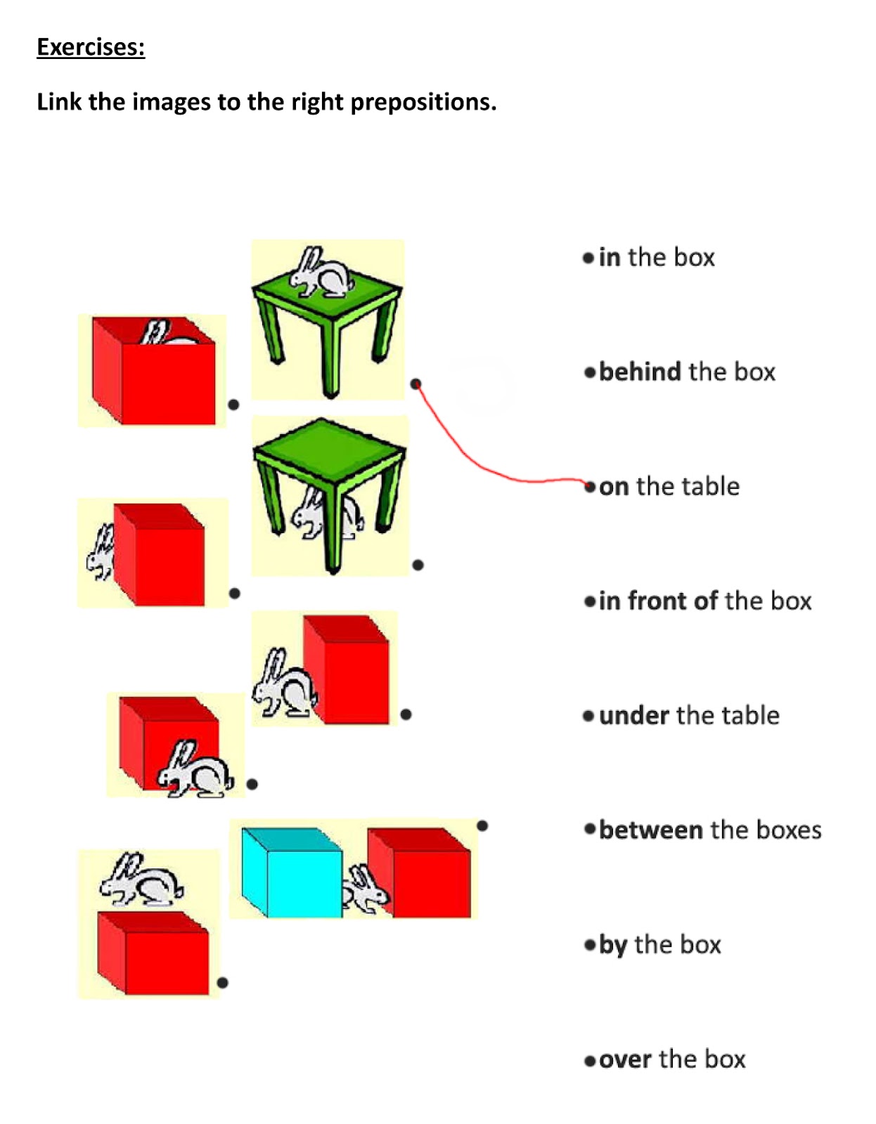 Prepositions of place under. Worksheets on in предлоги. Prepositions of place предлоги места. Предлоги в английском языке Worksheets. Задания на предлоги in on under в английском языке-.